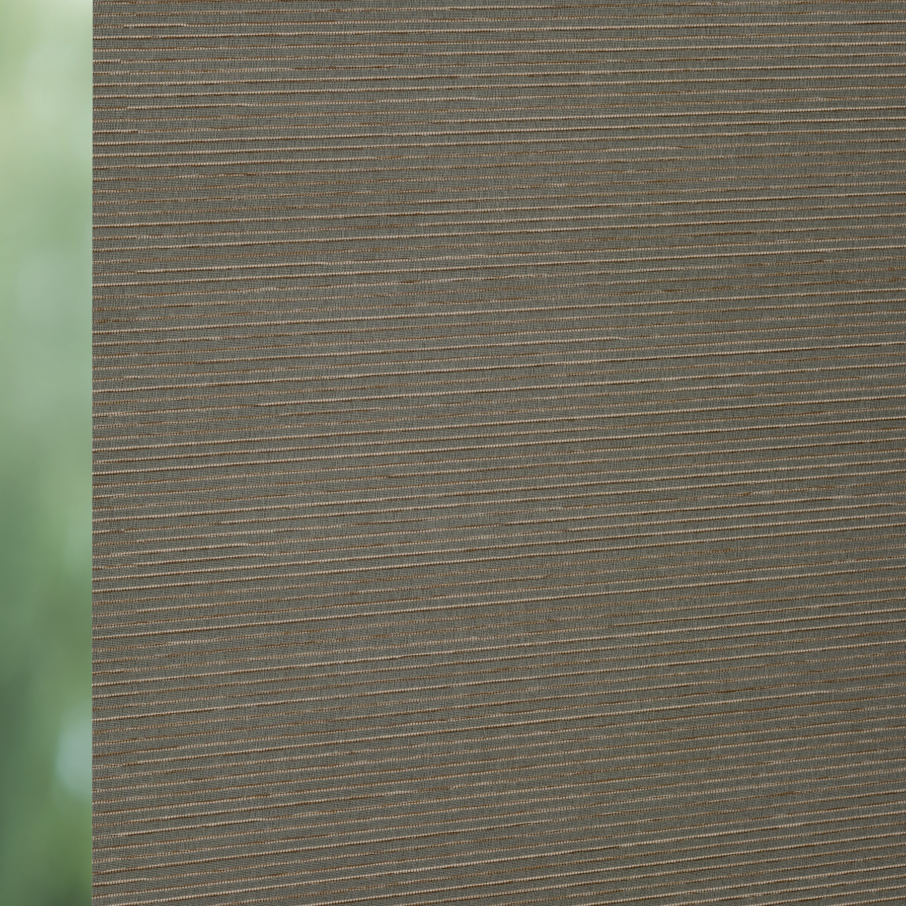 Palister 6526 Roller Blind