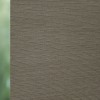 Palister 6526 Roller Blind