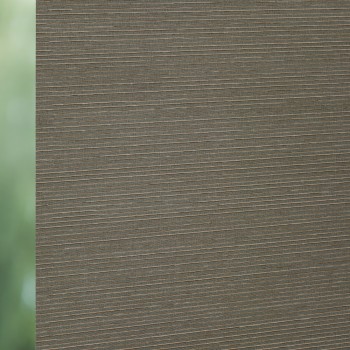 Palister 6526 Roller Blind