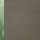Palister 6526 Roller Blind