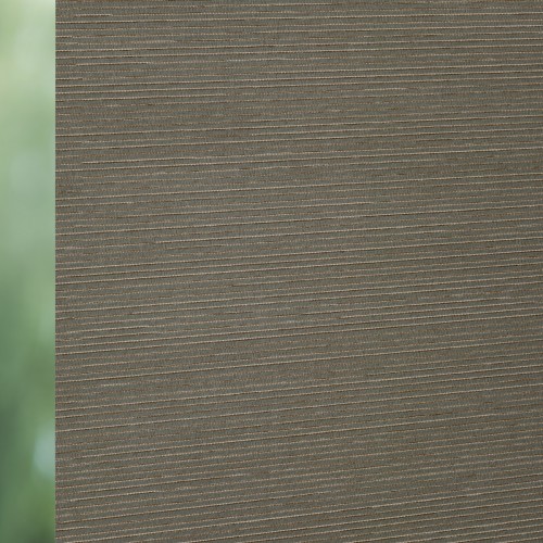 Palister 6526 Roller Blind