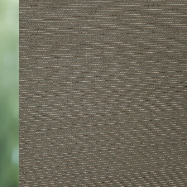 Palister 6526 Roller Blind