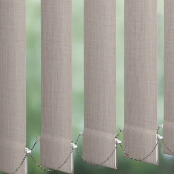 Skelde 2910 Vertical Blind