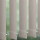 Skelde 2910 Vertical Blind