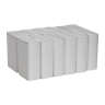 Georgia Pacific, Pacific Blue Select, Folded Towel, C-Fold, 2 ply, White