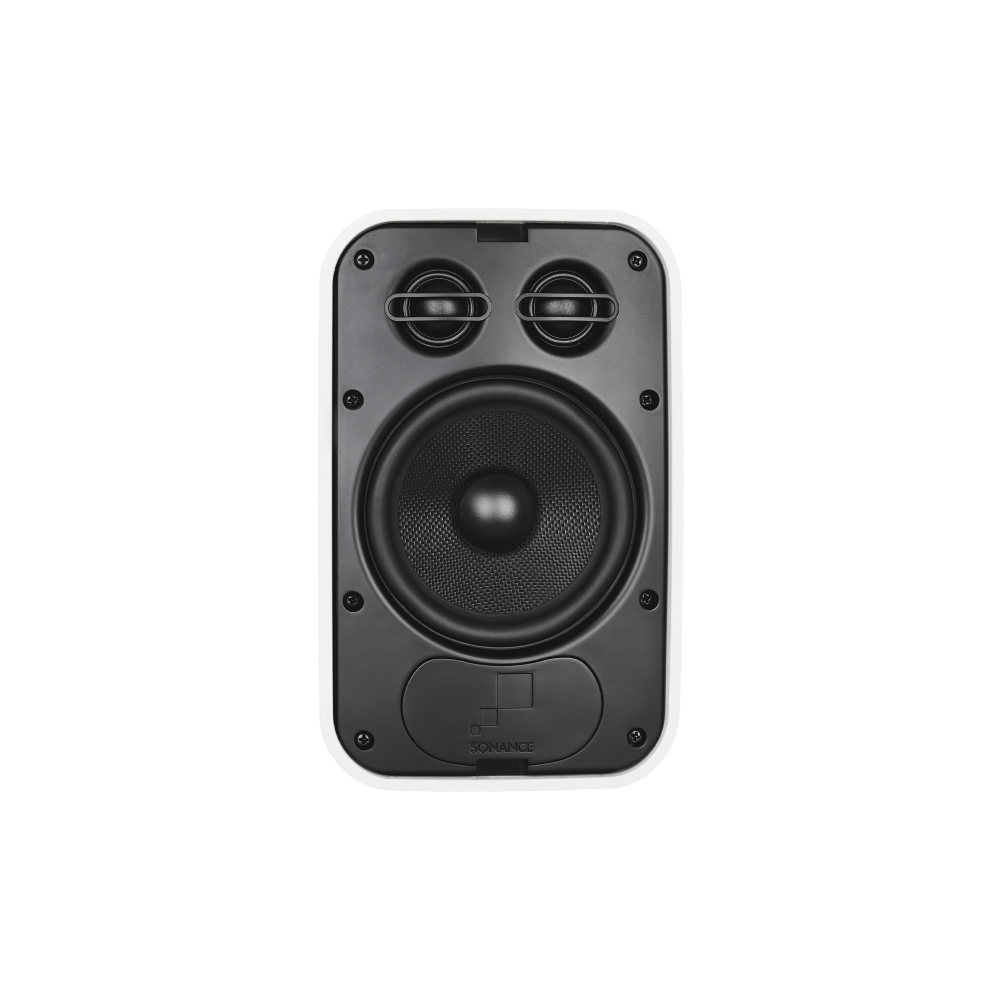 MARINER 54 SST OUTDOOR STEREO SPEAKER WHITE (1 EACH)