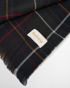 Montieth Scarf 