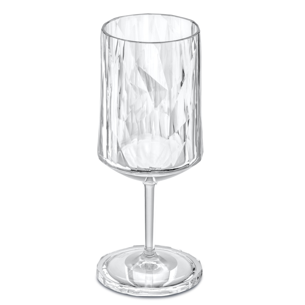 Club Wine Glass 13.75oz