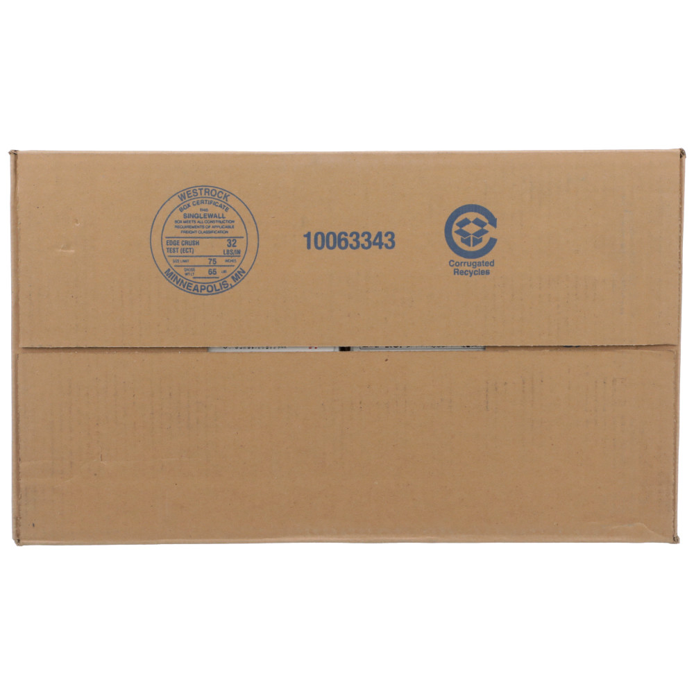 DAVID BBQ SUNFLOWER SEEDS 5.25 OZ Conagra Foodservice