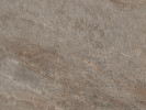 Fairbanks Brown 16×24 Field Tile Matte Rectified