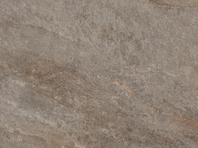 Tile Image
