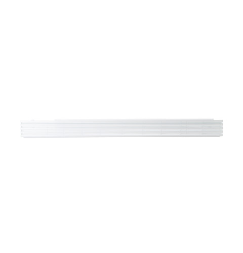 Range Vent Grille