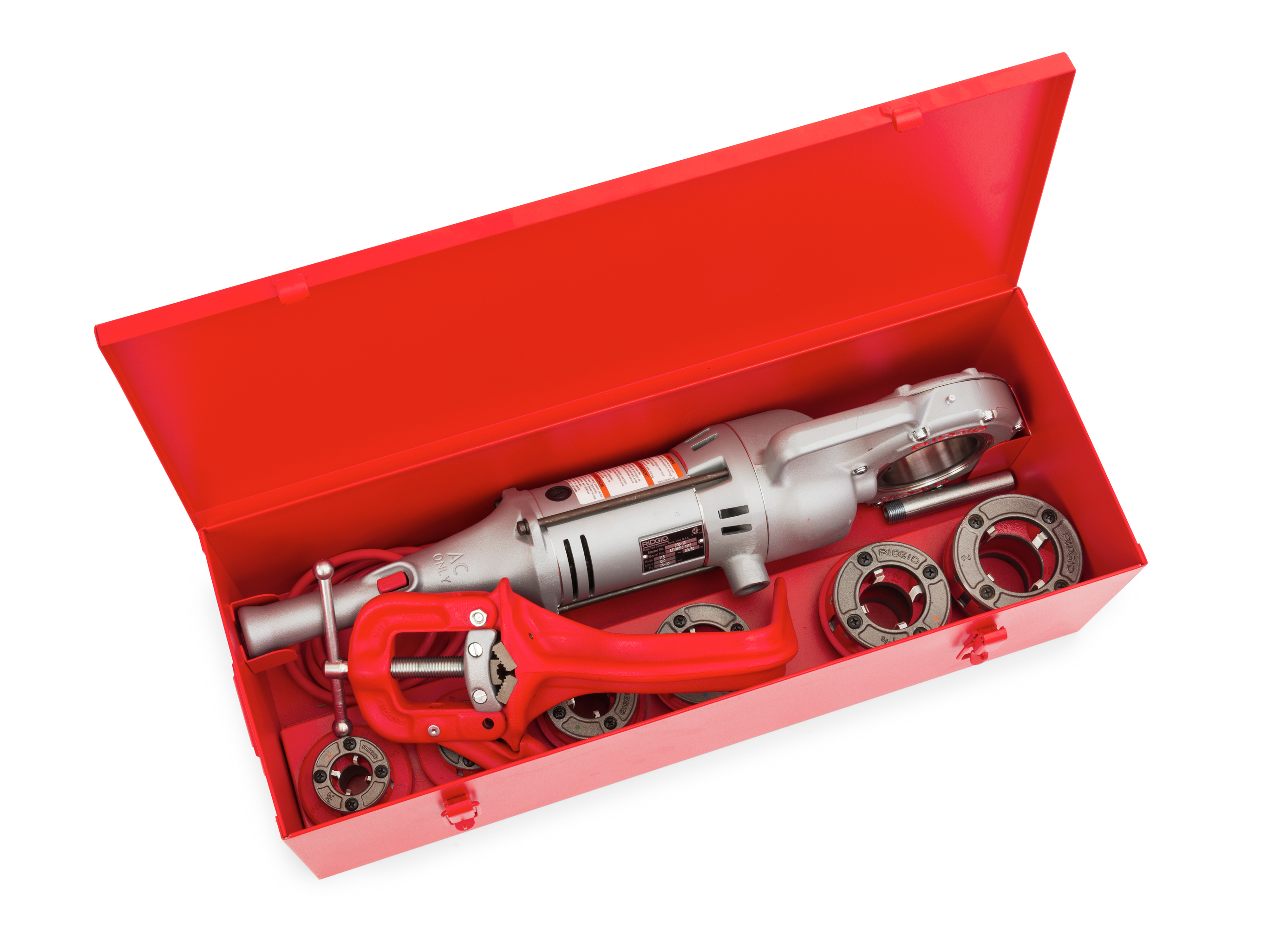 700 Power Drive - Image 4
