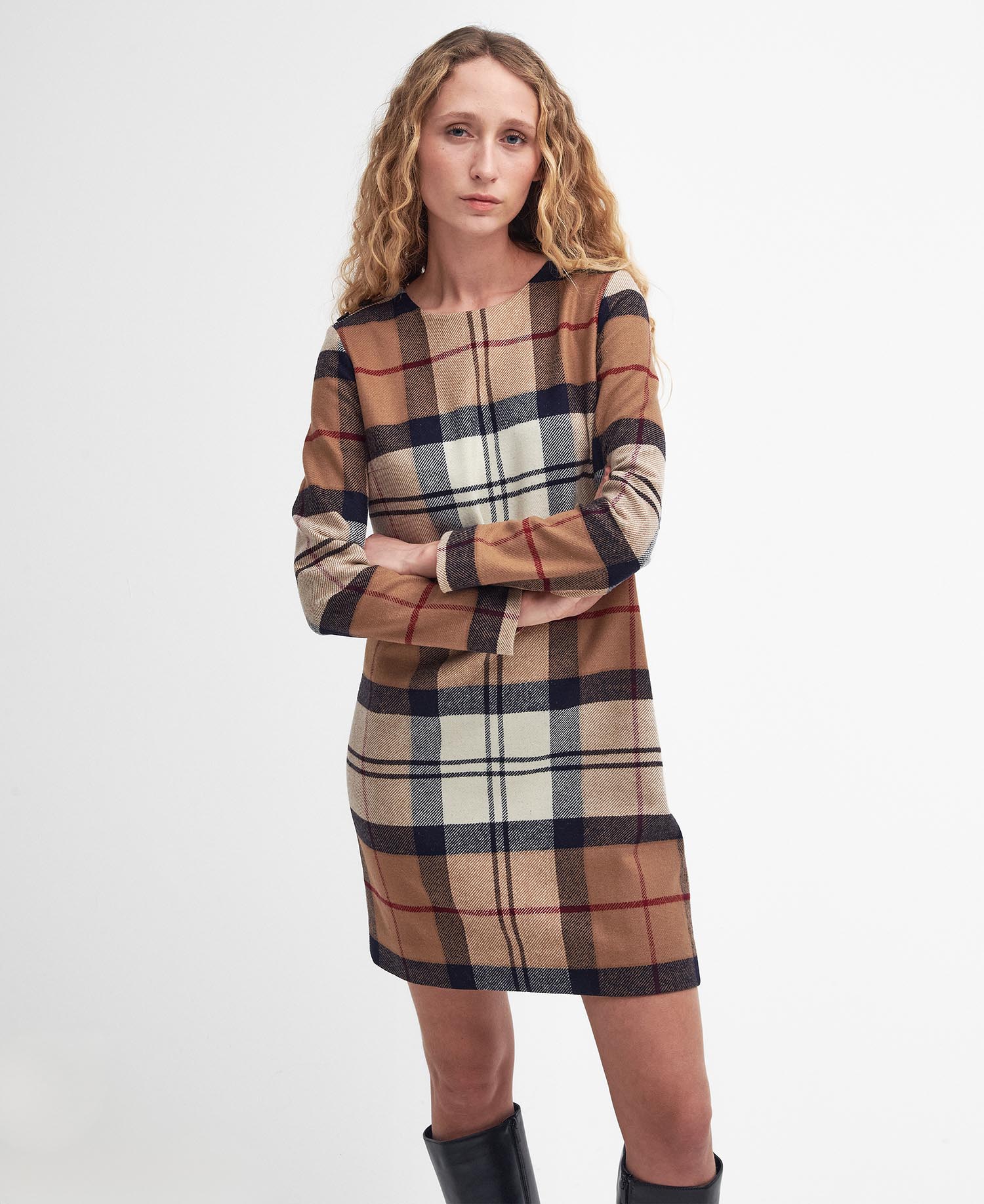 Kleid Nancy image number 3