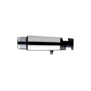 Bobrick, SureFlo, Retrofit Valve