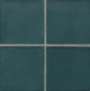 Elevations Tahoe Matte 1-1/4×5 Pendulum Decorative Tile