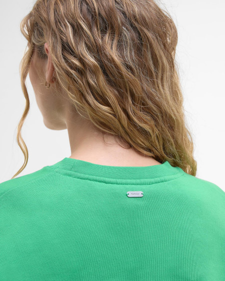 Silverdale Logo Sweatshirt