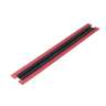 Tennant, X4 ROVR Linatex Rear Squeegee