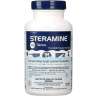 Edward Councilor,  Steramine 1-G Tablets,  150 Tablets/Bottle