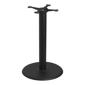 Dixie®, Carousel Stand for Dixie Ultra Smartstock Dispenser