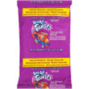 KOOL-AID Grape Berry Splash Powdered Drink Mix, 21.1 oz. Pouch (Pack of 15) image