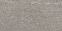 Windsor Place Ash Grey 18×35 20mm Field Tile Matte Rectified
