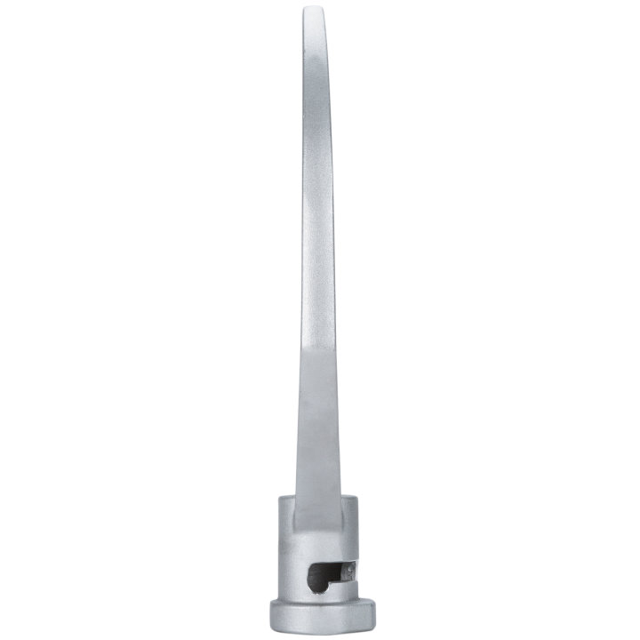 Flat beater for 60-quart mixer
