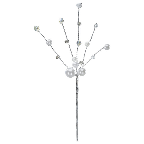 Pearl & Gem Spray Special Occasion Supply