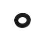 Powr-Flite, Nylon Washer .50 ID X .75 OD