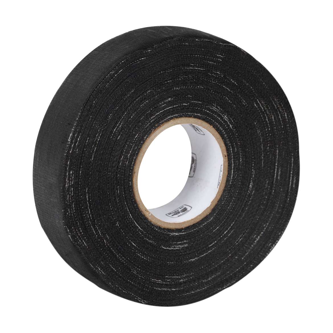Friction Tape Black, .75 in. x 60 ft. Duck Brand