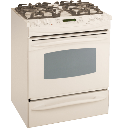 GE Profile™ 30