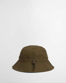 Cappello da pescatore Transport a cupola 