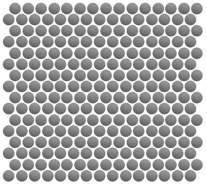 Tile Image