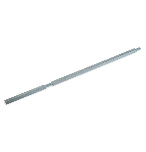 Mounting Rod