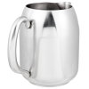 Orion™ Coffee Service - Water Pitcher