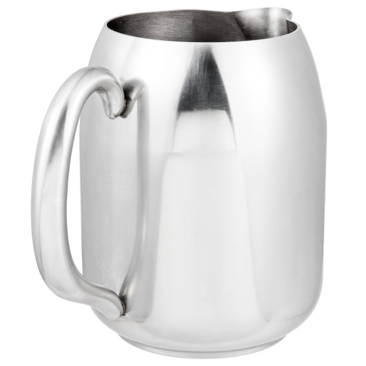 Orion™ Coffee Service - Water Pitcher