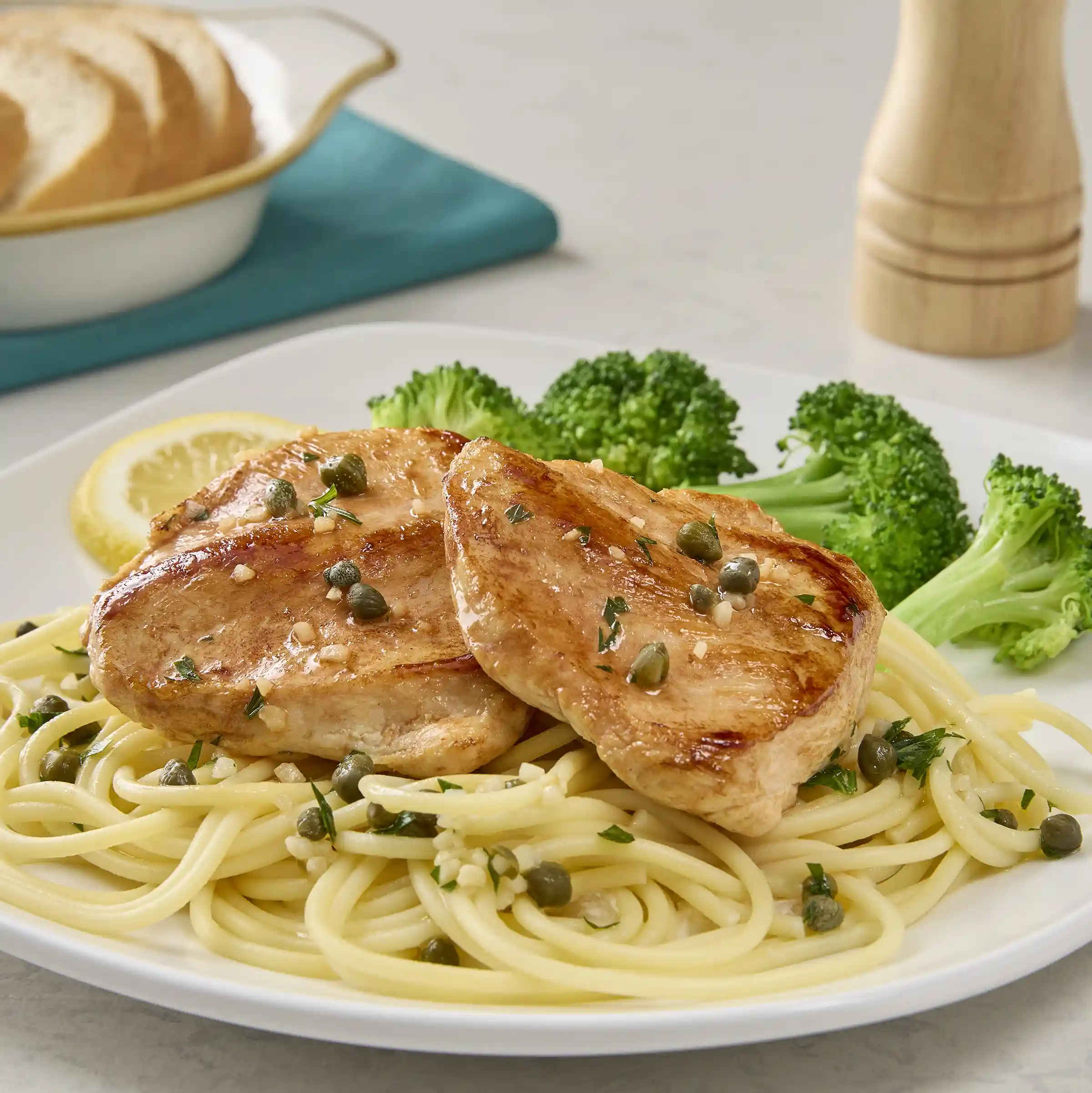 Tyson® All Natural* IF Unbreaded Boneless Skinless Chicken Breast Filets, 4 oz. https://images.salsify.com/image/upload/s--9iH4-ymy--/q_25/10d6faeddf6071570a91b8b277a1c0403c71484f.webp