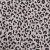 Overshirt Harley Printed Multiswatch