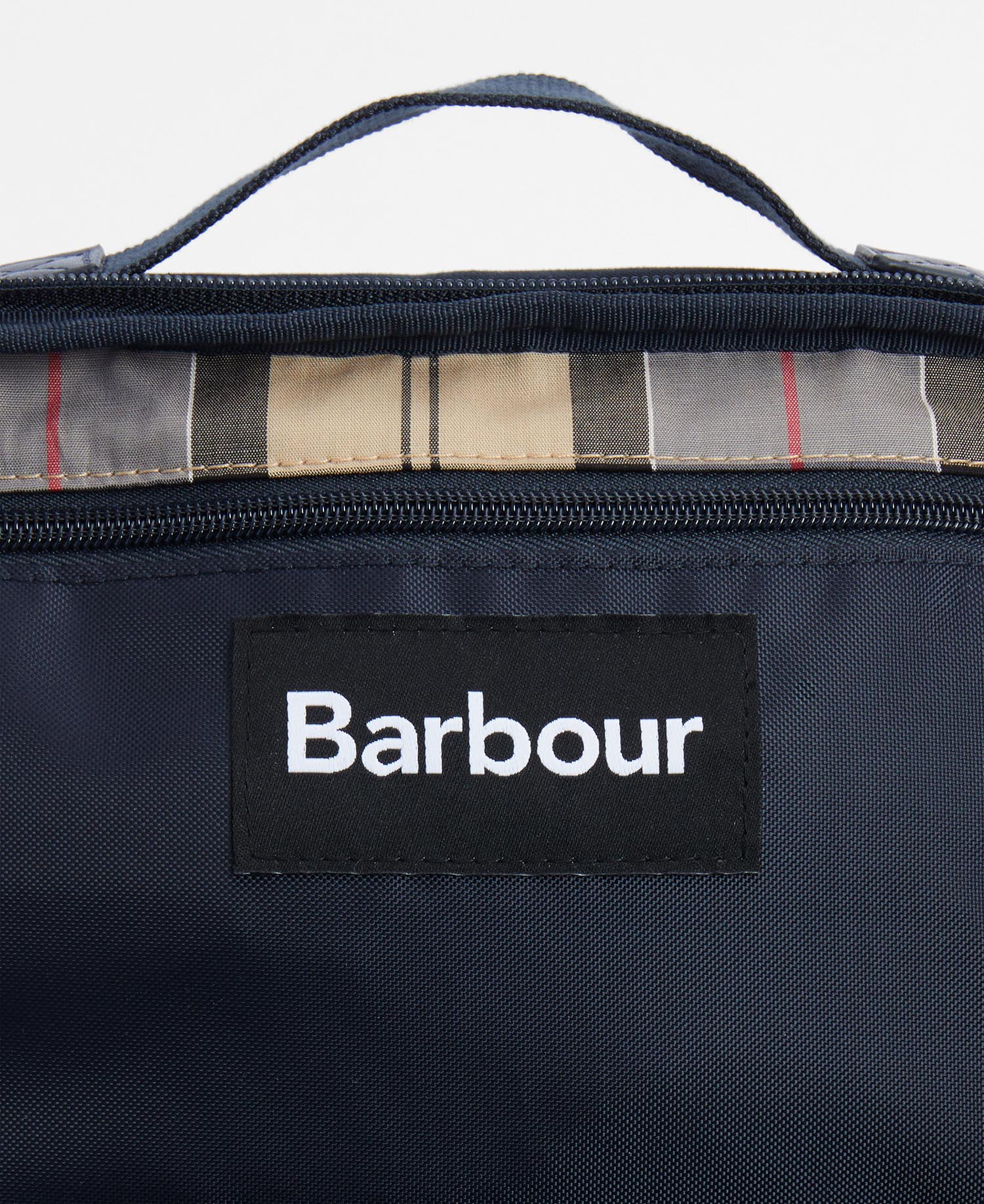 Cascade Washbag image number 7