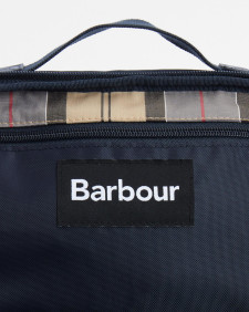 Cascade Washbag 