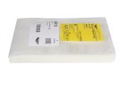 6” x 12” out-of-chamber mesh vacuum sealer bags