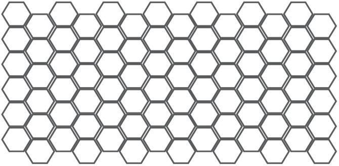 Color Variation Image