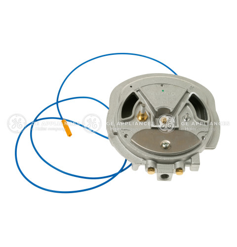 BASE BURNER ASSEMBLY AFB