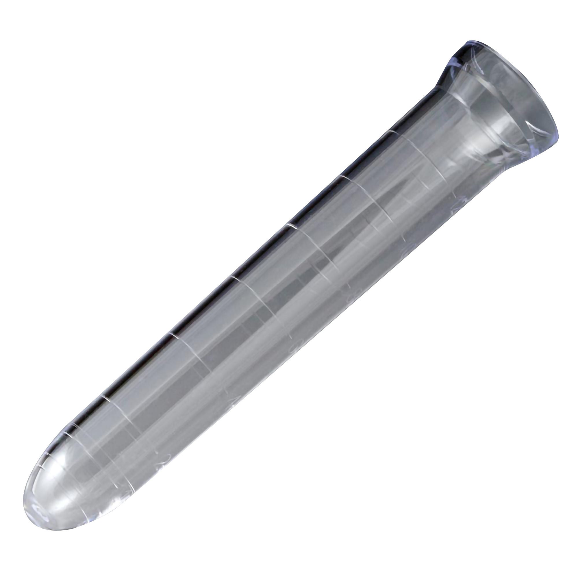McKesson Urine Centrifuge Tube, 12 mL, 21 x 105 mm