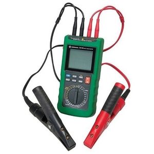 Standard Cable Length Meter