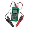 Standard Cable Length Meter
