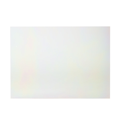 Wall oven- inner door glass/27