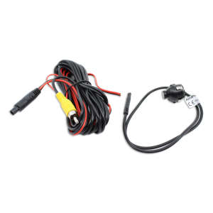 Hillyard, Orientable Camera Eye03