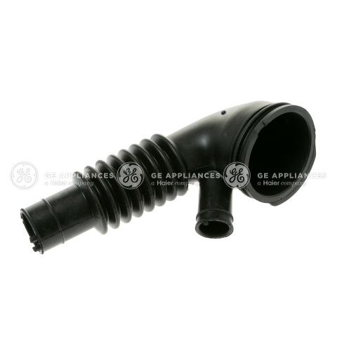 DRAIN HOSE