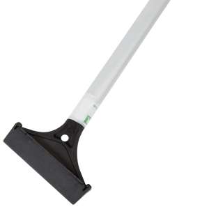 Unger, 4", Light Duty Scraper